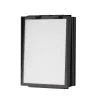 Creality 3D - Activated Carbon Filter - For Resin Version