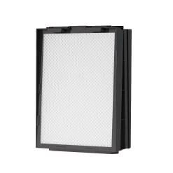 Creality 3D - Activated Carbon Filter - For Resin Version