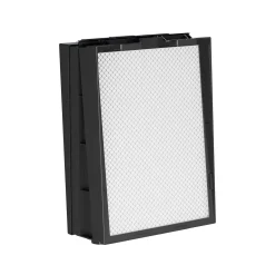 Creality 3D - Activated Carbon Filter - For Resin Version