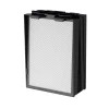 Creality 3D - Activated Carbon Filter - For FDM Version Air Purifier