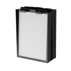 Creality 3D - Activated Carbon Filter - For FDM Version Air Purifier
