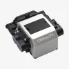 Creality 3D - Air Assist Kit - Falcon 10W