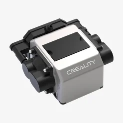 Creality 3D - Air Assist Kit - Falcon 10W