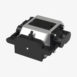 Creality 3D - Air Assist Kit - Falcon 10W