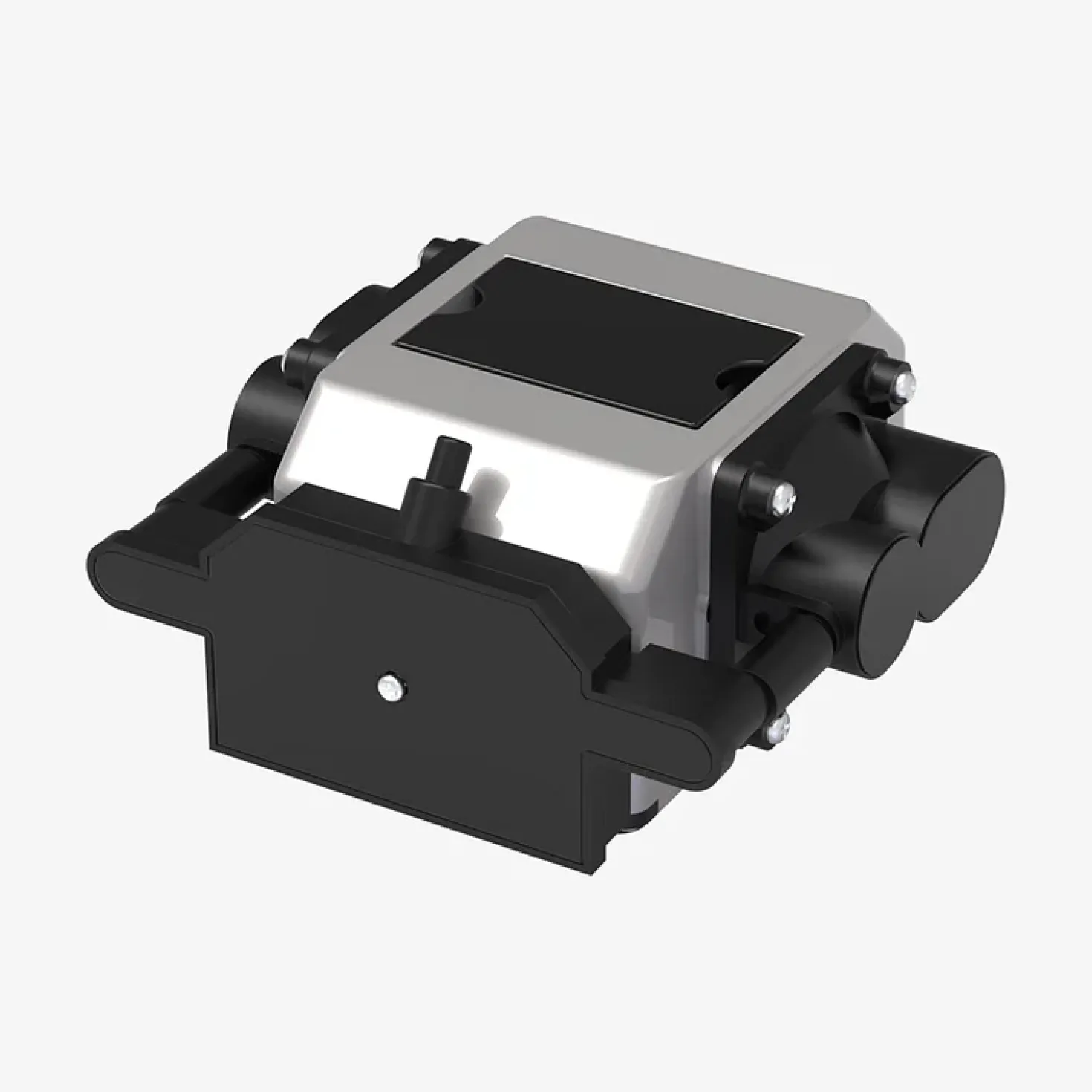 Creality 3D - Air Assist Kit - Falcon 10W