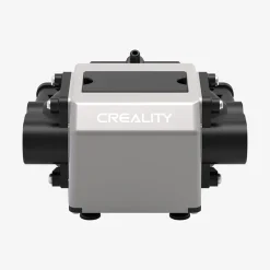 Creality 3D - Air Assist Kit - Falcon 10W