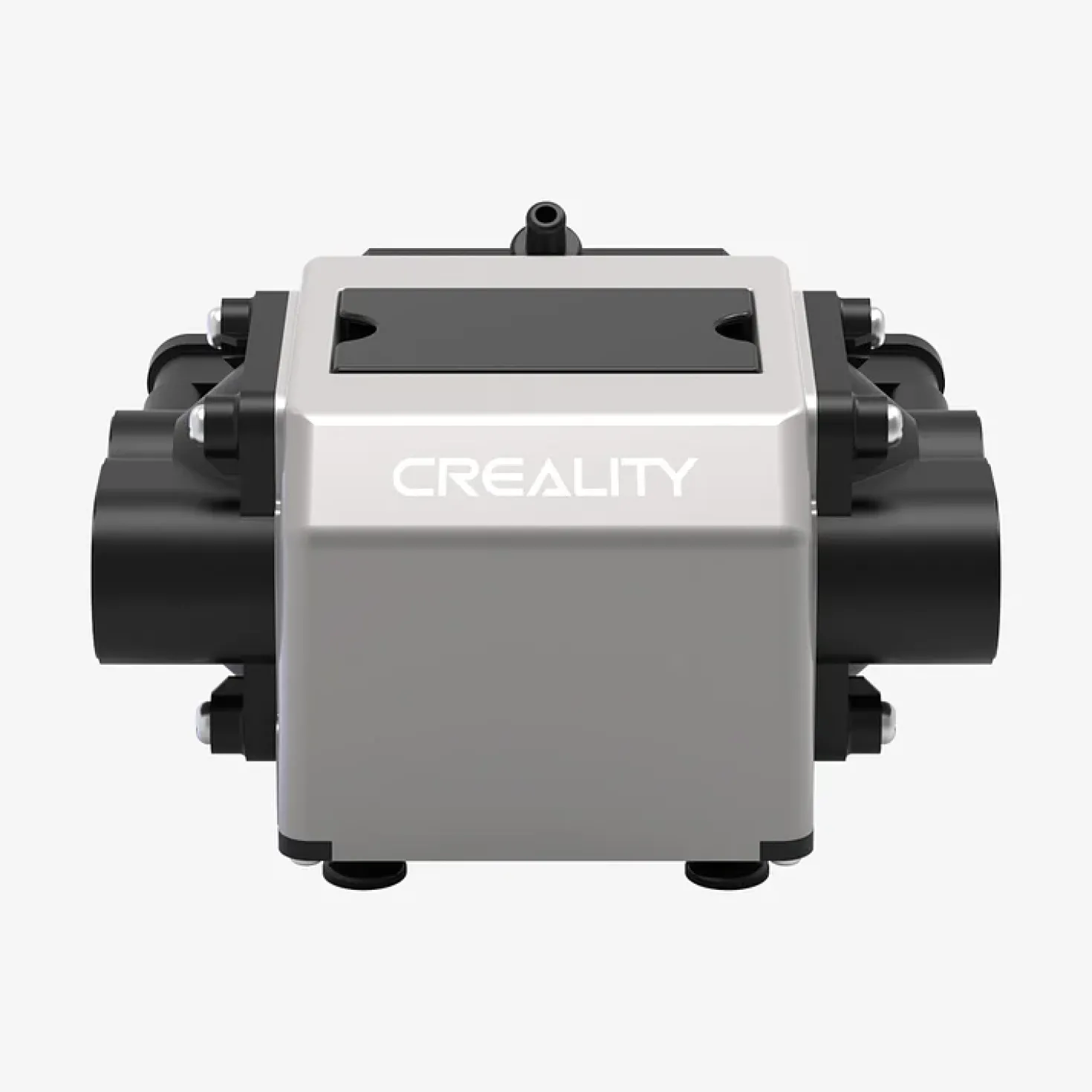 Creality 3D - Air Assist Kit - Falcon 10W
