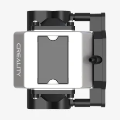 Creality 3D - Air Assist Kit - Falcon 10W