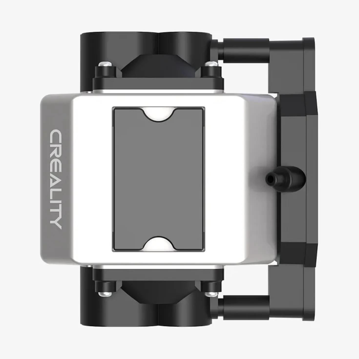 Creality 3D - Air Assist Kit - Falcon 10W
