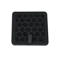Creality 3D - Air Filter - K2 Series