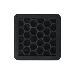 Creality 3D - Air Filter - K2 Series