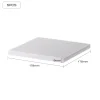 Creality 3D - Air Purifier Filter - YW45