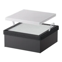 Creality 3D - Air Purifier Filter - YW45