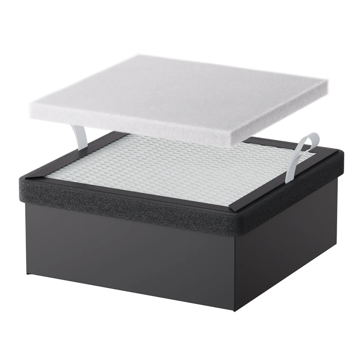 Creality 3D - Air Purifier Filter - YW45