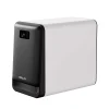 Creality 3D - Air Purifier/Udsugning - FDM Version
