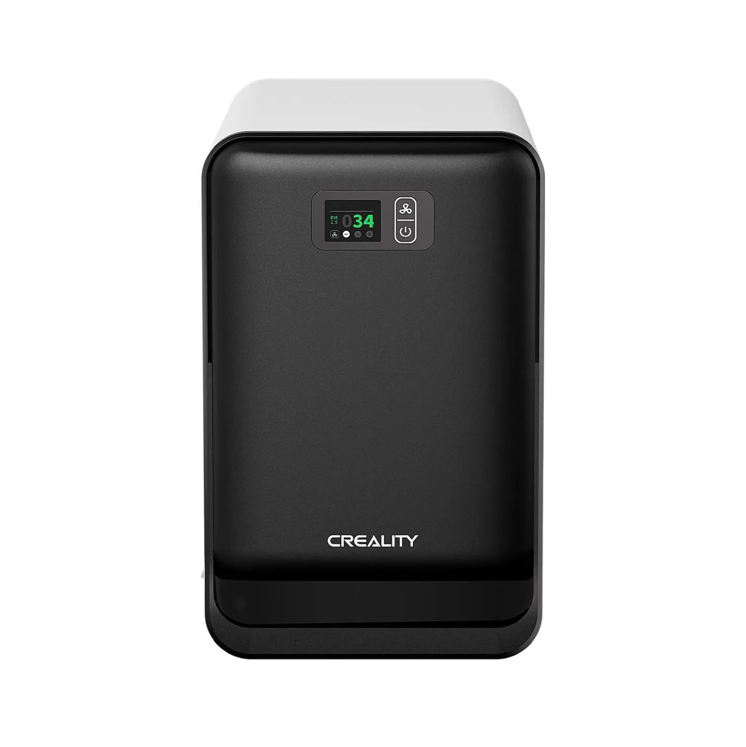Creality 3D - Air Purifier/Udsugning - FDM Version