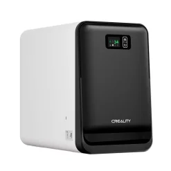 Creality 3D - Air Purifier/Udsugning - FDM Version