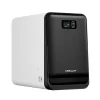 Creality 3D - Air Purifier/Udsugning - Resin Version