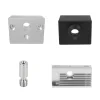Creality 3D - All Metal Hotend Accessory Kit - CR-10 Smart Pro