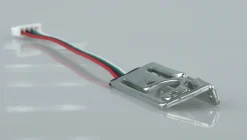 Creality 3D - Auto Level Sensor - CR-6 SE-MAX