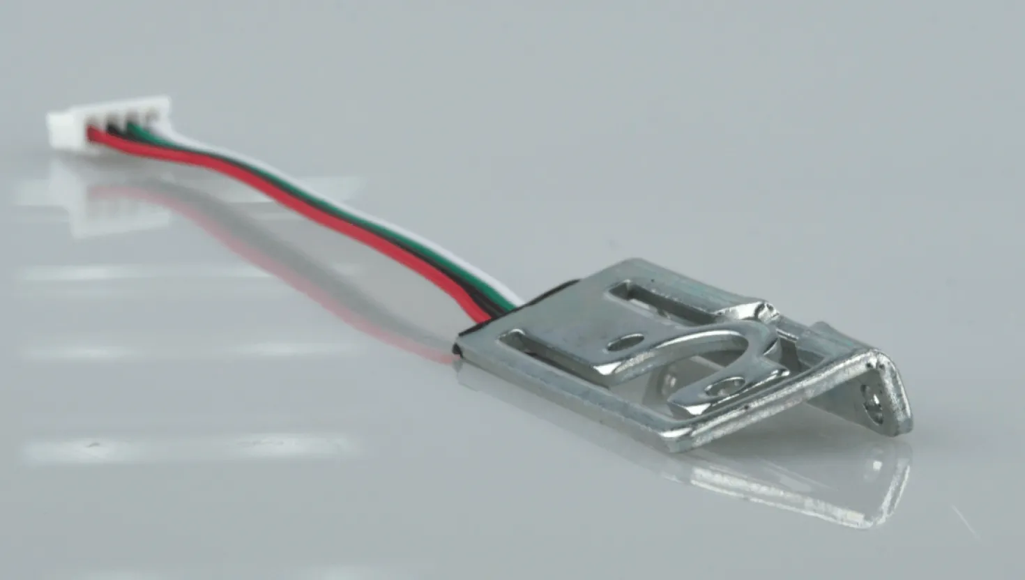 Creality 3D - Auto Level Sensor - CR-6 SE-MAX