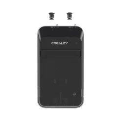 Creality 3D - Automated Filament Feeder