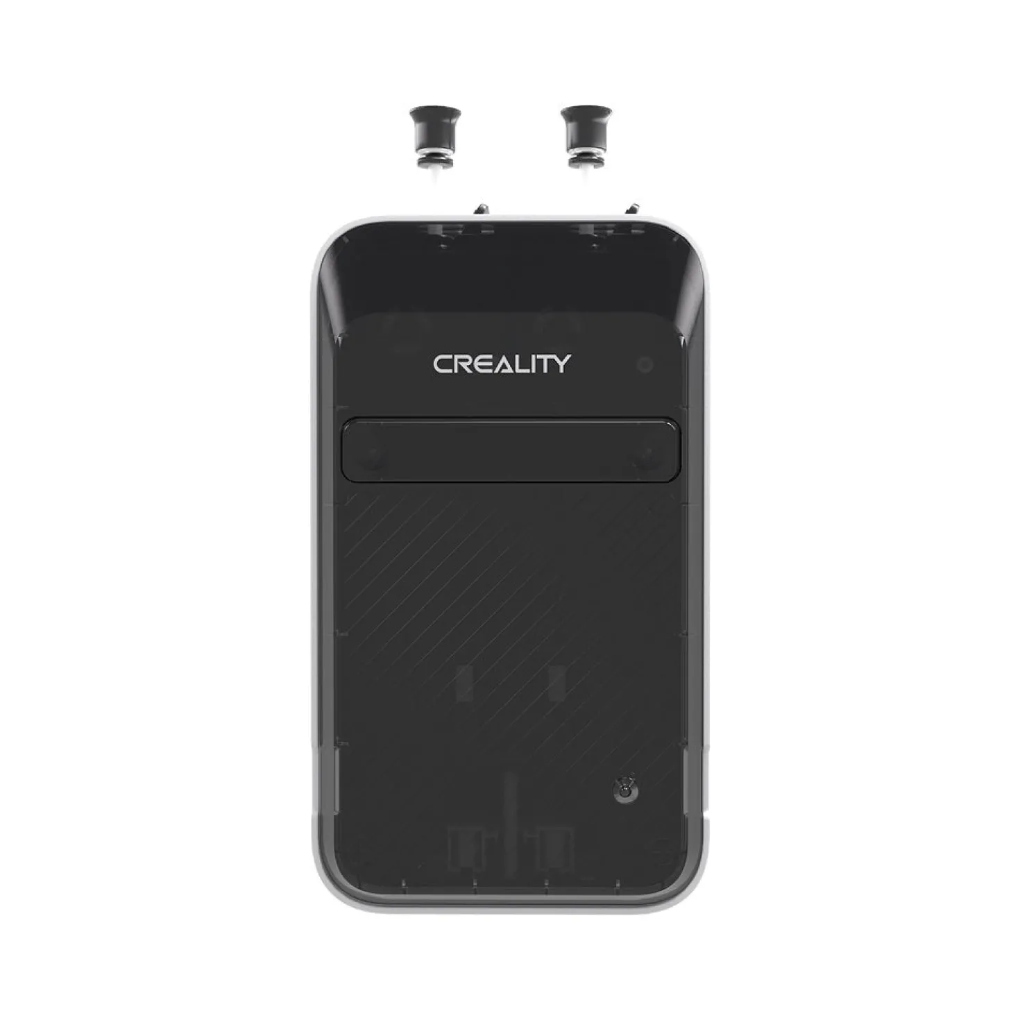 Creality 3D - Automated Filament Feeder