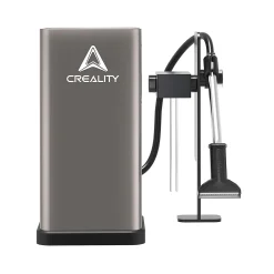 Creality 3D - Automated Resin Feeder
