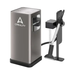 Creality 3D - Automated Resin Feeder