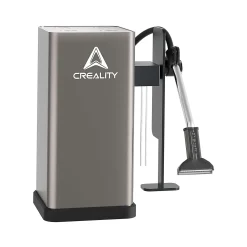 Creality 3D - Automated Resin Feeder