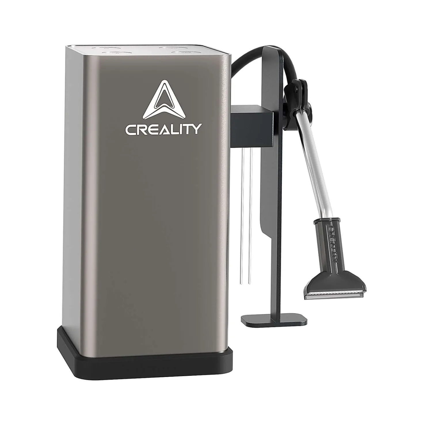 Creality 3D - Automated Resin Feeder