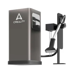 Creality 3D - Automated Resin Feeder