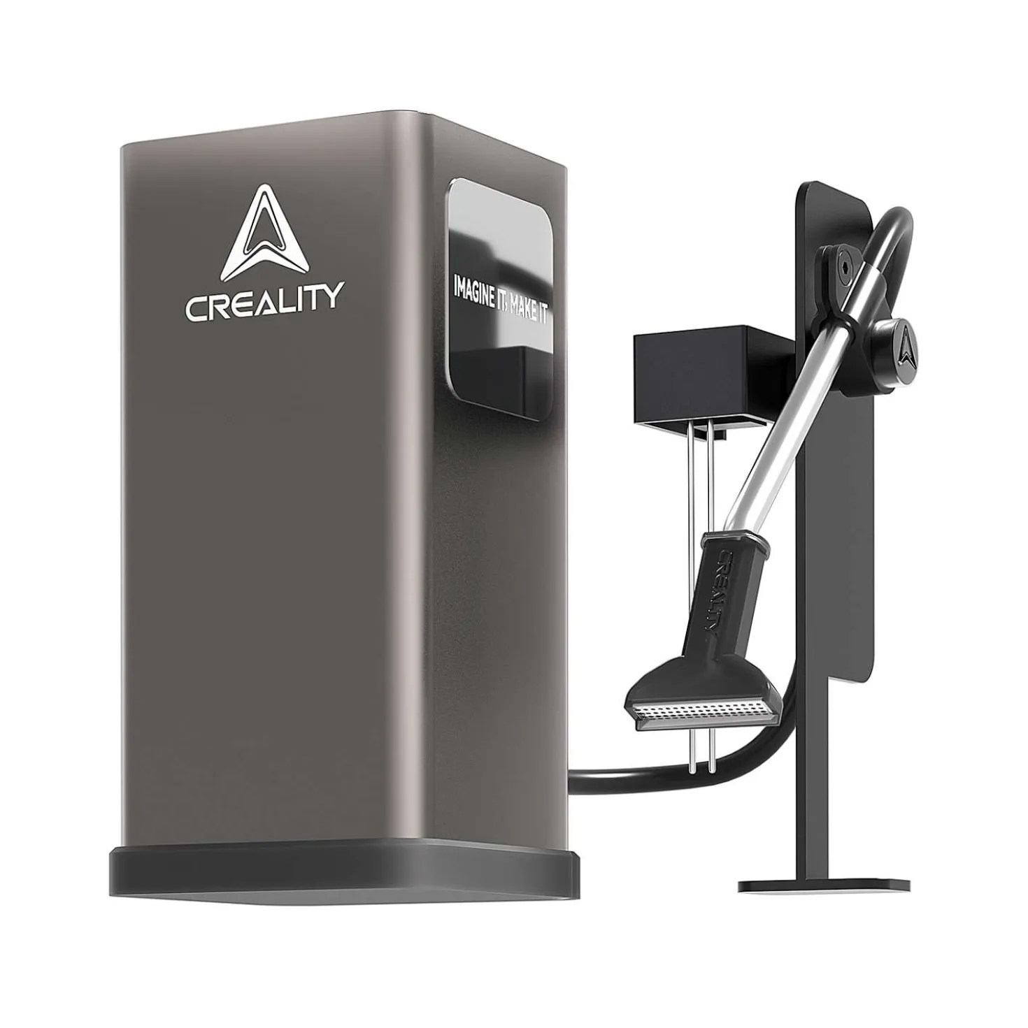 Creality 3D - Automated Resin Feeder