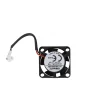 Creality 3D - Axial Fan/Blæser - Ender-3 V3 SE/KE