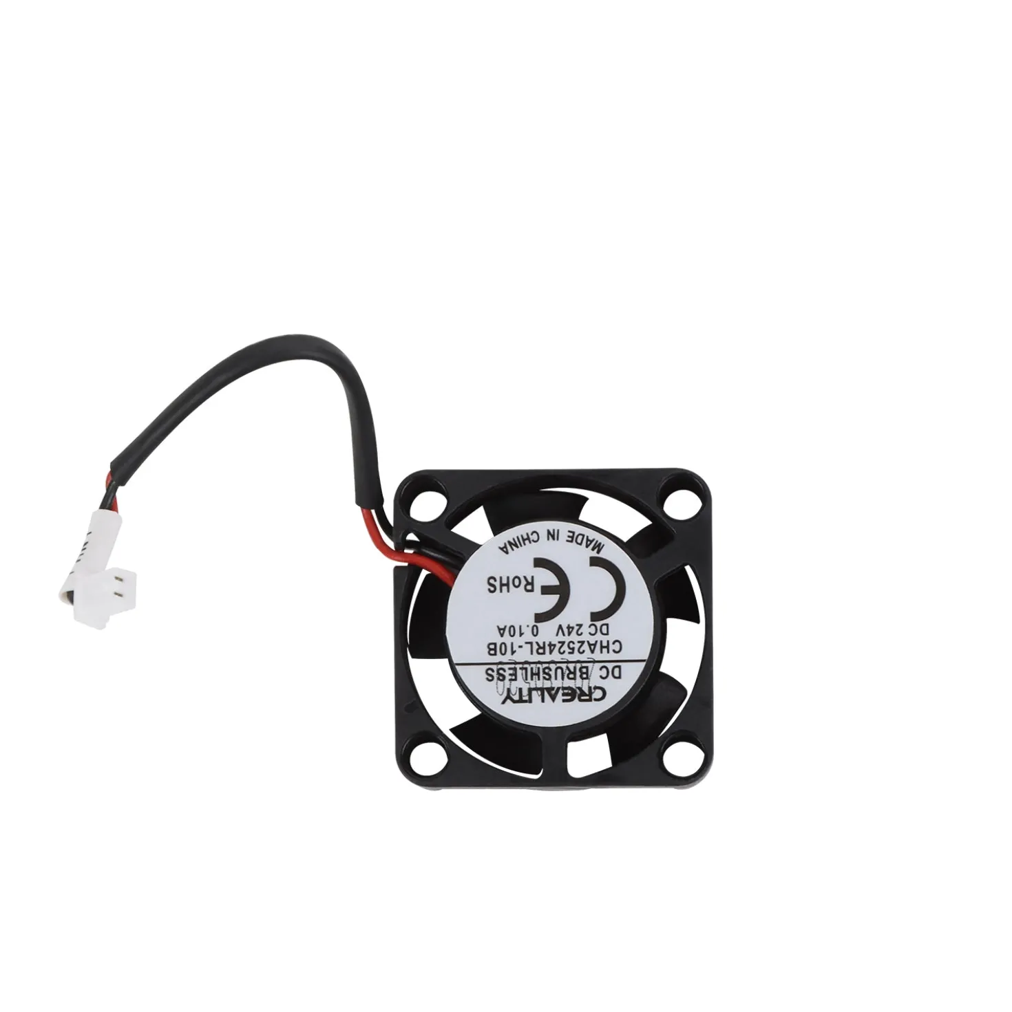 Creality 3D - Axial Fan/Blæser - Ender-3 V3 SE/KE