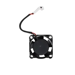 Creality 3D - Axial Fan/Blæser - Ender-3 V3 SE/KE