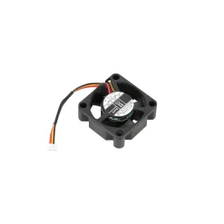 Creality 3D - 3010 Axial Fan/Blæser - K1/K1 Max