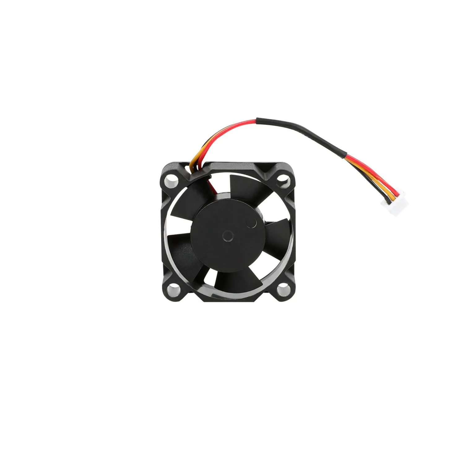 Creality 3D - 3010 Axial Fan/Blæser - K1/K1 Max