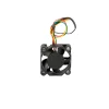 Creality 3D - Axial-Flow Fan/Blæser V.2 - K2 Series
