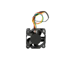 Creality 3D - Axial-Flow Fan/Blæser V.2 - K2 Series