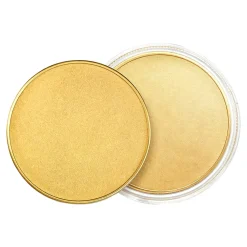Creality 3D - Blank Brass Coins - 6pcs