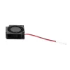 Creality 3D - 3010 - Blower Fan/Blæser - Ender-3 S1 Pro/Plus