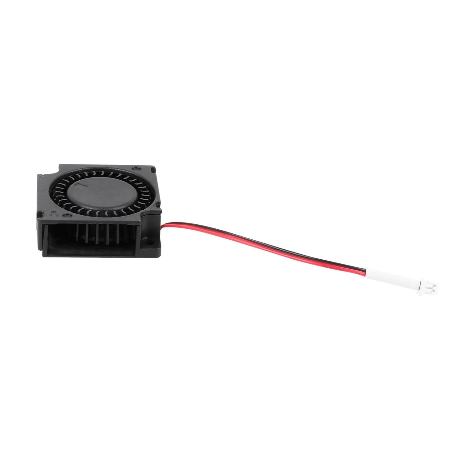 Creality 3D - 3010 - Blower Fan/Blæser - Ender-3 S1 Pro/Plus