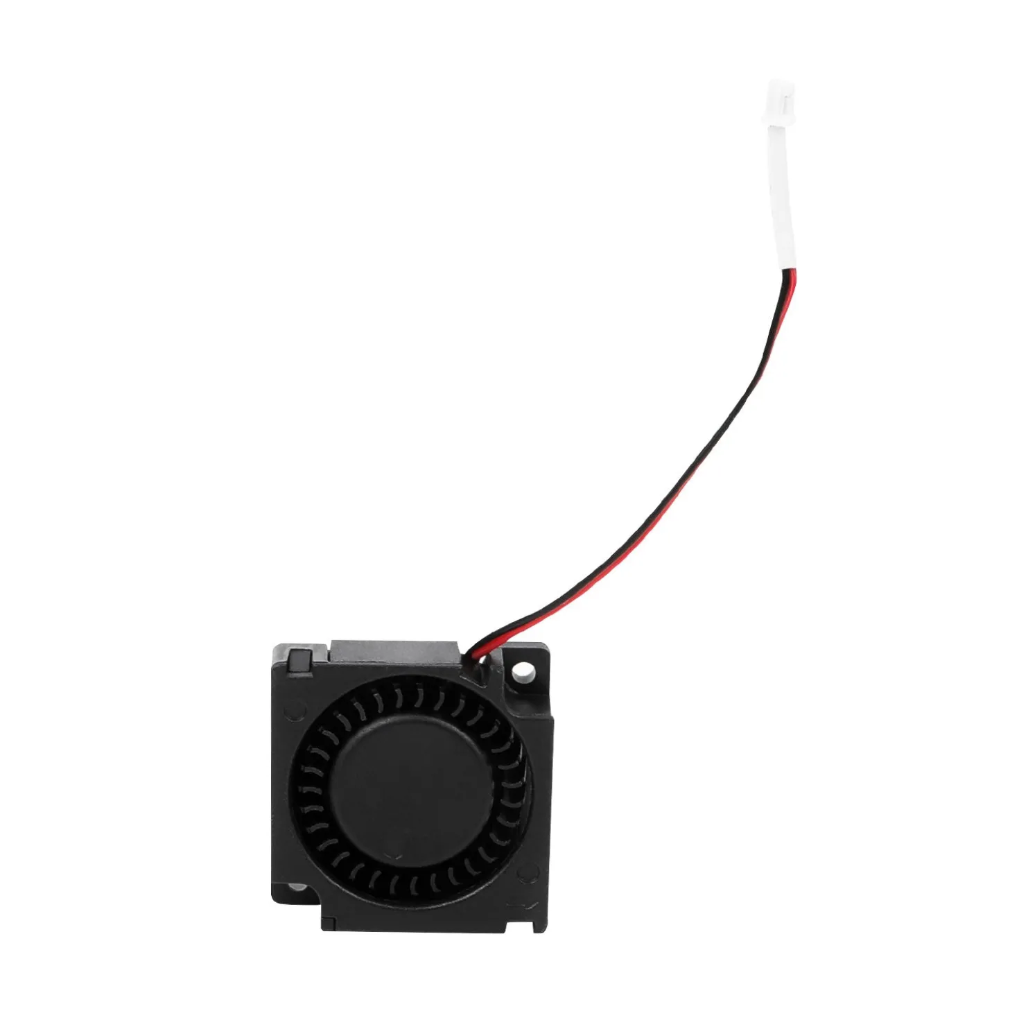 Creality 3D - 3010 - Blower Fan/Blæser - Ender-3 S1 Pro/Plus