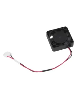 Creality 3D - Blæser - Axial-Flow Fan - K2 Series