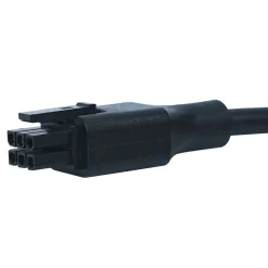 Creality 3D - 485 Cable 45cm - CFS