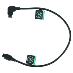 Creality 3D - 485 Cable 45cm - CFS