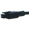 Creality 3D - 485 Cable 100cm - CFS