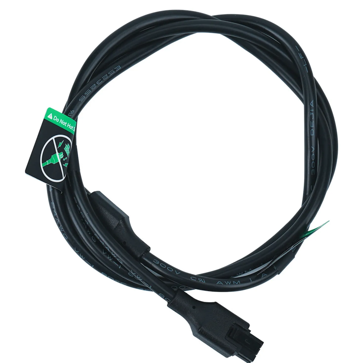 Creality 3D - 485 Cable 100cm - CFS