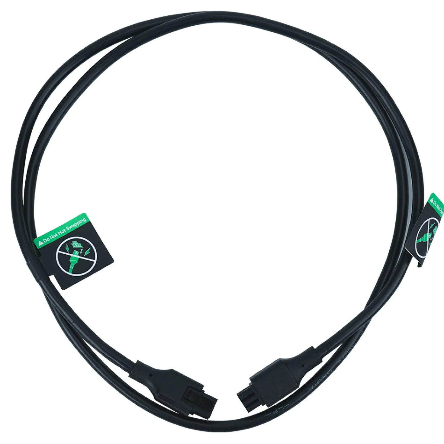 Creality 3D - 485 Cable 100cm - CFS